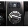 toyota hilux-surf 2008 CFJ1803644 image 18