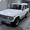 toyota land-cruiser 1989 CFJ1654834 image 5