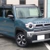 suzuki hustler 2021 CFJ1476987 image 2