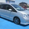 nissan serena 2014 GOO_JP_988025050400601994001 image 8
