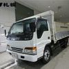 isuzu-elf-truck-1994-16427-car_d0b195fb-3f5a-4a62-9c75-6f2fcfdaa56c