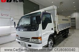 isuzu-elf-truck-1994-17769-car_d0b195fb-3f5a-4a62-9c75-6f2fcfdaa56c