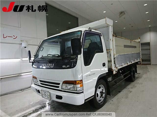 isuzu-elf-truck-1994-16427-car_d0b195fb-3f5a-4a62-9c75-6f2fcfdaa56c