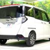 toyota tank 2019 -TOYOTA--Tank DBA-M900A--M900A-0385840---TOYOTA--Tank DBA-M900A--M900A-0385840- image 17