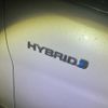toyota vellfire 2015 CFJ1786728 image 7