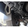 mitsubishi triton 2024 GOO_NET_EXCHANGE_0550594A30250520W002 image 60