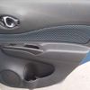 nissan note 2016 -NISSAN--Note DBA-NE12--NE12-106917---NISSAN--Note DBA-NE12--NE12-106917- image 39