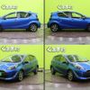 toyota aqua 2018 quick_quick_DAA-NHP10_NHP10-6770170 image 18