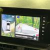 nissan note 2024 CFJ1562926 image 5
