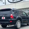 toyota hilux-surf 2008 CFJ1799992 image 2