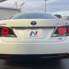 toyota crown 2018 -TOYOTA--Crown DAA-AWS210--AWS210-6134726---TOYOTA--Crown DAA-AWS210--AWS210-6134726- image 16