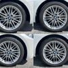 bmw 2-series 2016 quick_quick_1J20_WBA1J12060V468092 image 17