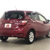 nissan note 2019 -NISSAN--Note DAA-HE12--HE12-273004---NISSAN--Note DAA-HE12--HE12-273004- image 3