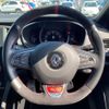 renault megane 2020 -RENAULT--Renault Megane 7BA-BBM5P--VF1RFB002K0802200---RENAULT--Renault Megane 7BA-BBM5P--VF1RFB002K0802200- image 8