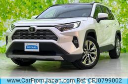 toyota rav4 2021 quick_quick_6BA-MXAA54_MXAA54-4025669