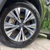 nissan x-trail 2022 quick_quick_SNT33_SNT33-006642 image 15