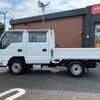 mazda titan 2016 CFJ1535800 image 8