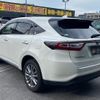 toyota harrier 2020 -TOYOTA--Harrier AVU65W--AVU65-0070208---TOYOTA--Harrier AVU65W--AVU65-0070208- image 25