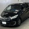 honda freed 2016 -HONDA 【熊本 537ち1031】--Freed GP3-1223397---HONDA 【熊本 537ち1031】--Freed GP3-1223397- image 1