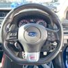 subaru levorg 2017 -SUBARU--Levorg DBA-VMG--VMG-020653---SUBARU--Levorg DBA-VMG--VMG-020653- image 11