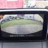 mazda demio 2014 -MAZDA--Demio LDA-DJ5FS--DJ5FS-103849---MAZDA--Demio LDA-DJ5FS--DJ5FS-103849- image 19