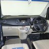 daihatsu tanto-exe 2010 -DAIHATSU--Tanto Exe DBA-L455S--L455S-0029939---DAIHATSU--Tanto Exe DBA-L455S--L455S-0029939- image 3