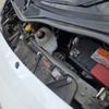 smart forfour 2017 CFJ1819775 image 18