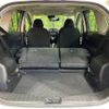 nissan note 2019 -NISSAN--Note DAA-HE12--HE12-280797---NISSAN--Note DAA-HE12--HE12-280797- image 12