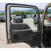 mazda titan-dash 2007 CFJ1478890 image 60