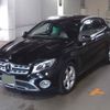 mercedes-benz gla-class 2018 quick_quick_DBA-156947_WDC1569472J573973 image 1