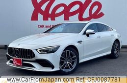 mercedes-benz amg 2020 -MERCEDES-BENZ--AMG 4AA-290659C--WDD2906591A003065---MERCEDES-BENZ--AMG 4AA-290659C--WDD2906591A003065-