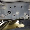 mitsubishi-fuso canter 2015 -MITSUBISHI--Canter FBA50-530845---MITSUBISHI--Canter FBA50-530845- image 5