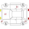 peugeot 5008 2020 -PEUGEOT--Peugeot 5008 LDA-P87AH01--VF3MJEHZRLS073410---PEUGEOT--Peugeot 5008 LDA-P87AH01--VF3MJEHZRLS073410- image 2