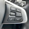 bmw x1 2017 -BMW--BMW X1 DBA-HS15--WBAHS120405H48706---BMW--BMW X1 DBA-HS15--WBAHS120405H48706- image 22