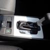 honda fit 2020 CFJ1557984 image 12