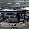 daihatsu mira-cocoa 2012 -DAIHATSU--Mira Cocoa DBA-L675S--L675S-0147803---DAIHATSU--Mira Cocoa DBA-L675S--L675S-0147803- image 28
