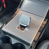 land-rover range-rover-evoque 2024 quick_quick_LZ2NB_SALZA2AN0RH235192 image 10