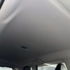 nissan x-trail 2016 CFJ1762917 image 21