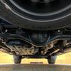 toyota land-cruiser-prado 2023 quick_quick_GDJ150W_GDJ150-0085392 image 20