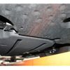 toyota alphard 2023 -TOYOTA--Alphard 6AA-AAHH40W--AAHH40-0003097---TOYOTA--Alphard 6AA-AAHH40W--AAHH40-0003097- image 28