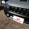 suzuki jimny 2006 TE6019 image 2