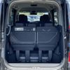 honda stepwagon 2016 CFJ1697331 image 14