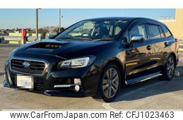 subaru levorg 2016 quick_quick_DBA-VM4_VM4-072756