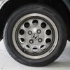 honda beat 1994 CFJ1839048 image 15