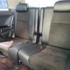 toyota vellfire 2014 -TOYOTA--Vellfire DBA-GGH25W--GGH25-8024302---TOYOTA--Vellfire DBA-GGH25W--GGH25-8024302- image 4