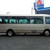 toyota coaster 2006 CFJ1818100 image 17