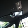 toyota crown 2019 -TOYOTA--Crown 6AA-AZSH20--AZSH20-1038639---TOYOTA--Crown 6AA-AZSH20--AZSH20-1038639- image 15