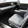 toyota century 2019 -TOYOTA--Century DAA-UWG60--UWG60-0001453---TOYOTA--Century DAA-UWG60--UWG60-0001453- image 26