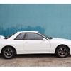 nissan skyline-coupe 1991 -NISSAN--Skyline Coupe E-BNR32--BNR32-213235---NISSAN--Skyline Coupe E-BNR32--BNR32-213235- image 8