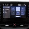 toyota corolla-cross 2023 quick_quick_ZVG15_ZVG15-1019596 image 16